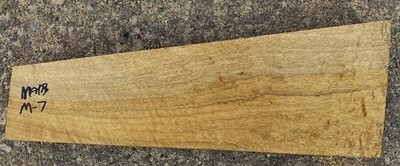 Blank M-07_20