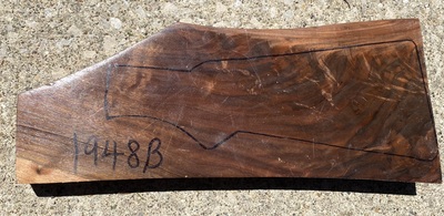 Blank 1948